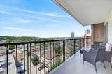 1330 15 Avenue - Photo 16