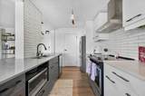 1330 15 Avenue - Photo 18