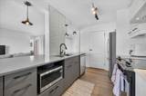 1330 15 Avenue - Photo 19