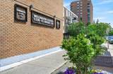 1330 15 Avenue - Photo 2