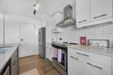 1330 15 Avenue - Photo 20