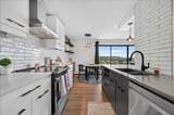 1330 15 Avenue - Photo 21