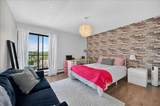 1330 15 Avenue - Photo 22