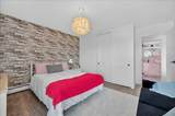 1330 15 Avenue - Photo 23
