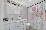 1330 15 Avenue - Photo 24