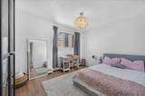 1330 15 Avenue - Photo 25