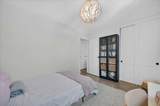 1330 15 Avenue - Photo 26