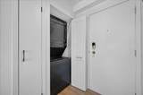 1330 15 Avenue - Photo 27