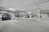 1330 15 Avenue - Photo 28