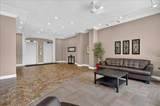 1330 15 Avenue - Photo 29