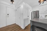 1330 15 Avenue - Photo 3