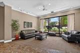1330 15 Avenue - Photo 30