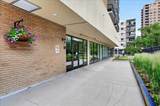 1330 15 Avenue - Photo 31
