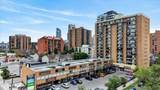 1330 15 Avenue - Photo 32