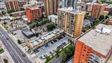 1330 15 Avenue - Photo 33