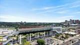 1330 15 Avenue - Photo 35