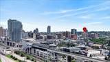 1330 15 Avenue - Photo 37