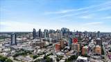 1330 15 Avenue - Photo 38