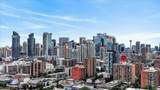 1330 15 Avenue - Photo 39