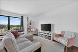 1330 15 Avenue - Photo 4