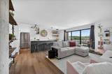 1330 15 Avenue - Photo 8