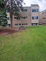 8235 Elbow Drive - Photo 1