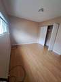 8235 Elbow Drive - Photo 10