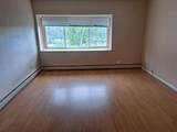 8235 Elbow Drive - Photo 11