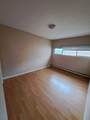 8235 Elbow Drive - Photo 12
