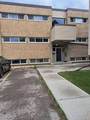 8235 Elbow Drive - Photo 14