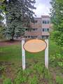8235 Elbow Drive - Photo 15