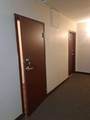 8235 Elbow Drive - Photo 3