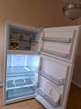 8235 Elbow Drive - Photo 4