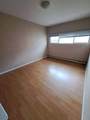 8235 Elbow Drive - Photo 9