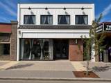 10008 100 Avenue - Photo 1
