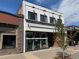 10008 100 Avenue - Photo 2