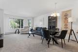 1210 Sienna Park Green - Photo 10