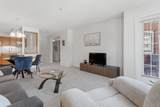 1210 Sienna Park Green - Photo 11