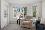 1210 Sienna Park Green - Photo 12