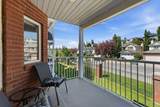 1210 Sienna Park Green - Photo 13