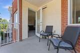 1210 Sienna Park Green - Photo 14