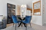 1210 Sienna Park Green - Photo 15