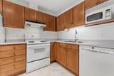 1210 Sienna Park Green - Photo 16