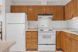 1210 Sienna Park Green - Photo 17