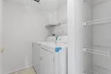 1210 Sienna Park Green - Photo 19