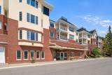 1210 Sienna Park Green - Photo 2