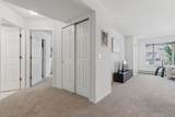 1210 Sienna Park Green - Photo 20