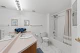 1210 Sienna Park Green - Photo 21