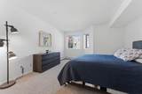 1210 Sienna Park Green - Photo 22