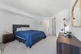 1210 Sienna Park Green - Photo 23